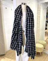Pashmina Cuadros
