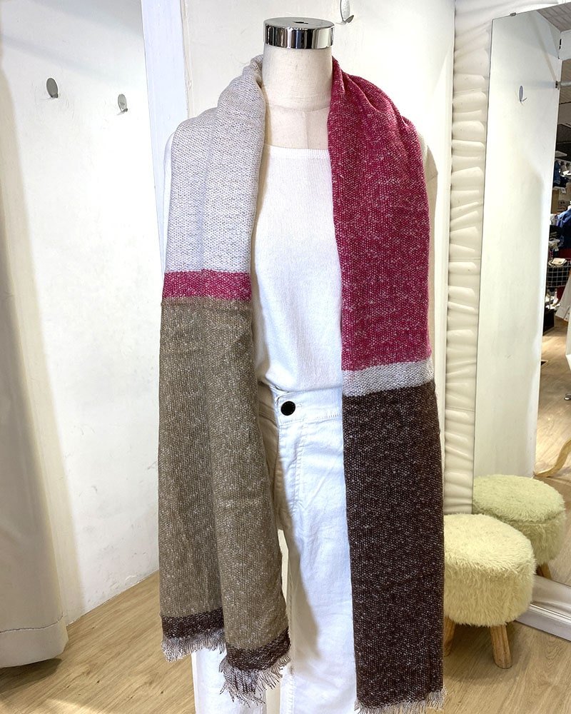 Pashmina LONI