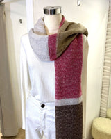 Pashmina LONI