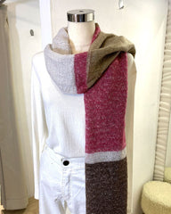Pashmina LONI
