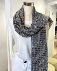 Pashmina Greige