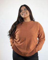 Buzo «SERVILIA » – 15 % OFF contado o transferencia $1690