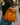 Mochila "Sol" – 10% OFF contado o transferencia $2990