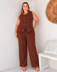 ⏰ PREVENTA 25% OFF | CONJUNTO SUZY