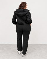 CONJUNTO DEPORTIVO NÓMADA | Campera + pantalón recto -🛡️COMPRA SEGURA🛡️