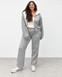 CONJUNTO DEPORTIVO NÓMADA | Campera + pantalón recto -🛡️COMPRA SEGURA🛡️