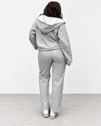 CONJUNTO DEPORTIVO NÓMADA | Campera + pantalón recto -🛡️COMPRA SEGURA🛡️