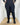 PANTALÓN LEGGINGS VESTIR SIN FORRO