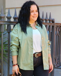 Camisa ROMA