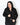 Campera Jean Babilónica