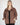 Sobrecamisa Chaqueta Genuina