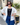 CAMISA NÁCAR - BLANCA 🛡️ COMPRA SEGURA 🛡️