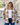 SOBRECAMISA ESCOCESA AURORA - Beige 🛡️ COMPRA SEGURA 🛡️