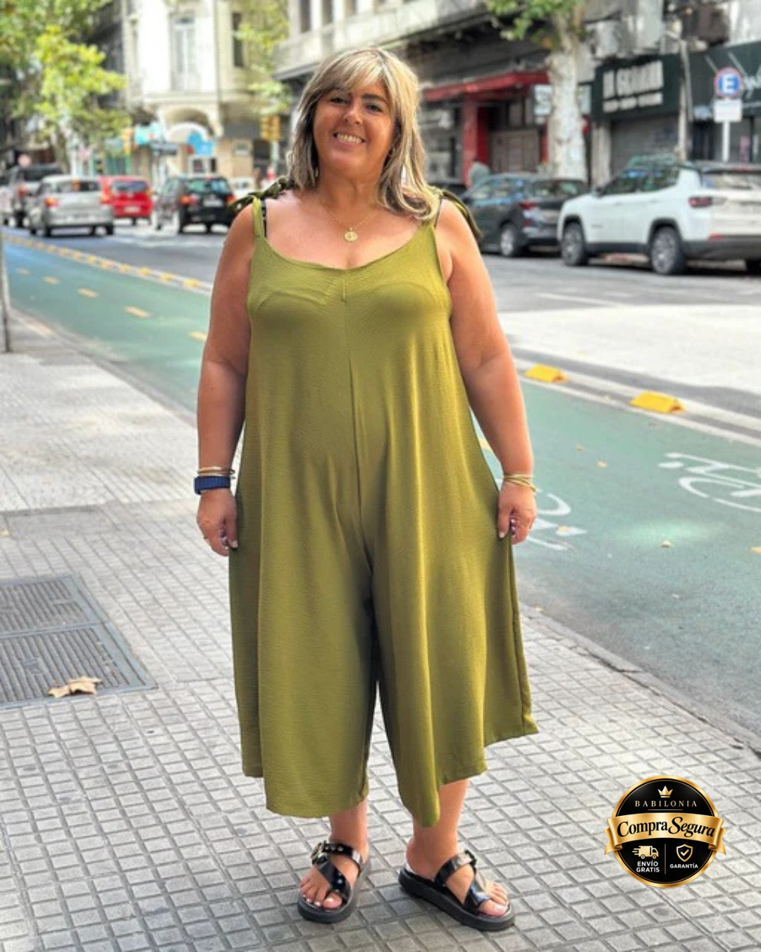 ENTERITO ORIENTE - Varios Colores -🛡️COMPRA SEGURA 🛡️
