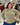 BUZO CHENILLE NOVO -🛡️ COMPRA SEGURA 🛡️