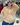 CHAQUETA CORDERITO MONTREAL LARGA - Talles Grandes 🛡️ COMPRA SEGURA 🛡️