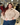 CHAQUETA CORDERITO MONTREAL CORTA - 🛡️COMPRA SEGURA🛡️