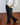 PANTALON JEAN FLARE LARGO - NEGRO 1125 🛡️ COMPRA SEGURA 🛡️