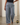 PANTALÓN JEAN FINO 🛡️COMPRA SEGURA 🛡️