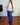 PANTALON JEAN FLARE CORTO - AZUL 1126 🛡️ COMPRA SEGURA 🛡️