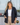 BLAZER SASTRERO AMPARO - VARIOS COLORES 🛡️ COMPRA SEGURA 🛡️