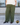 PANTALÓN PALAZZO LINO WIDE - VERDE🛡️ COMPRA SEGURA 🛡️