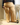 PANTALON PALAZZO LINO - CAMEL  🛡️ COMPRA SEGURA 🛡️