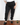 PANTALON JEAN BABUCHA - GRIS 🛡️ COMPRA SEGURA 🛡️
