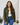 CAMPERA OLIVIA de CORDEROY -🛡️COMPRA SEGURA🛡️
