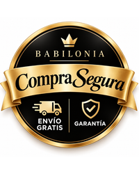 CAMISA NÁCAR - BLANCA 🛡️ COMPRA SEGURA 🛡️