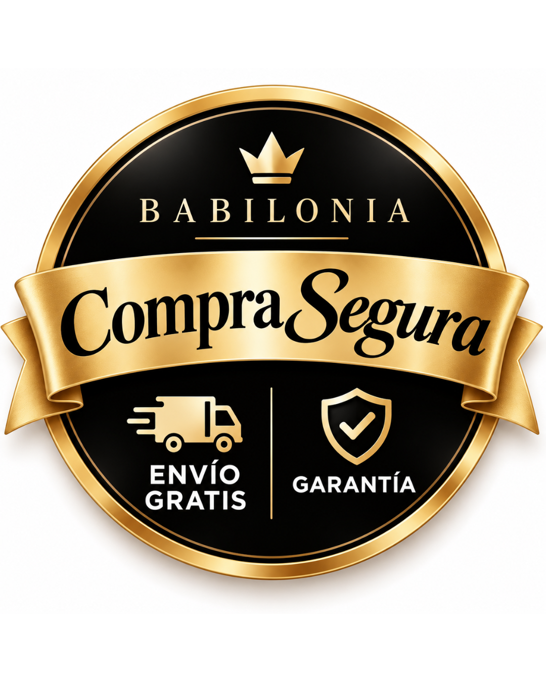 CAMISA NÁCAR - BLANCA 🛡️ COMPRA SEGURA 🛡️
