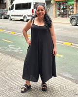 ENTERITO ORIENTE - Negro