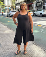 ENTERITO ORIENTE - Negro