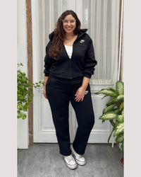 CONJUNTO SPORT NÓMADA