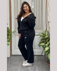 CONJUNTO SPORT NÓMADA