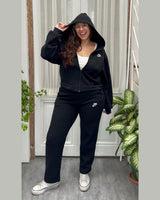 CONJUNTO SPORT NÓMADA