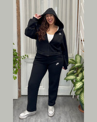 CONJUNTO SPORT NÓMADA