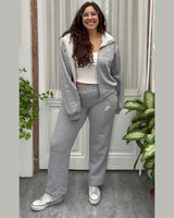 CONJUNTO SPORT NÓMADA