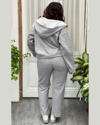 CONJUNTO SPORT NÓMADA
