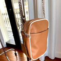 Bandolera  BRISA