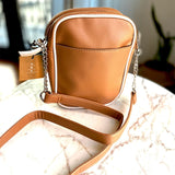 Bandolera  BRISA