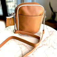 Bandolera  BRISA