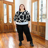 Pantalón Jean «ORINOCO»