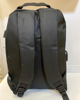 Mochila HARVARD