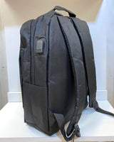 Mochila HARVARD