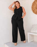 ⏰ PREVENTA 25% OFF | CONJUNTO SUZY