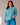 BUZO CHENILLE NOVO - Varios Colores