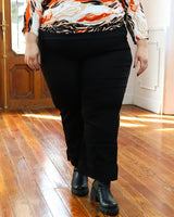Pantalón Jean «ORINOCO»