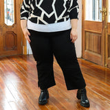 Pantalón Jean «ORINOCO»