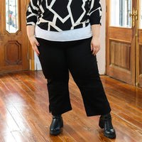 Pantalón Jean «ORINOCO»